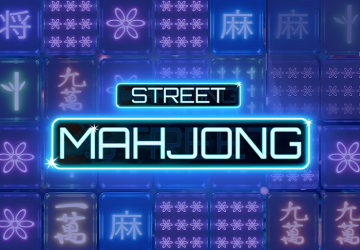 NOVOMATIC - игровой автомат онлайн от Various с RTP 97.58%